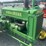 john-deere-ar-image-9