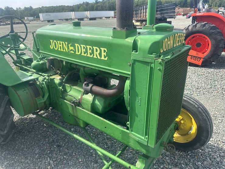 john-deere-ar-image-9