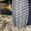 cub-cadet-154-image-20