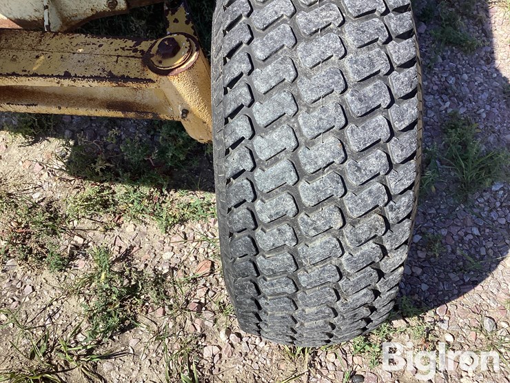 cub-cadet-154-image-20