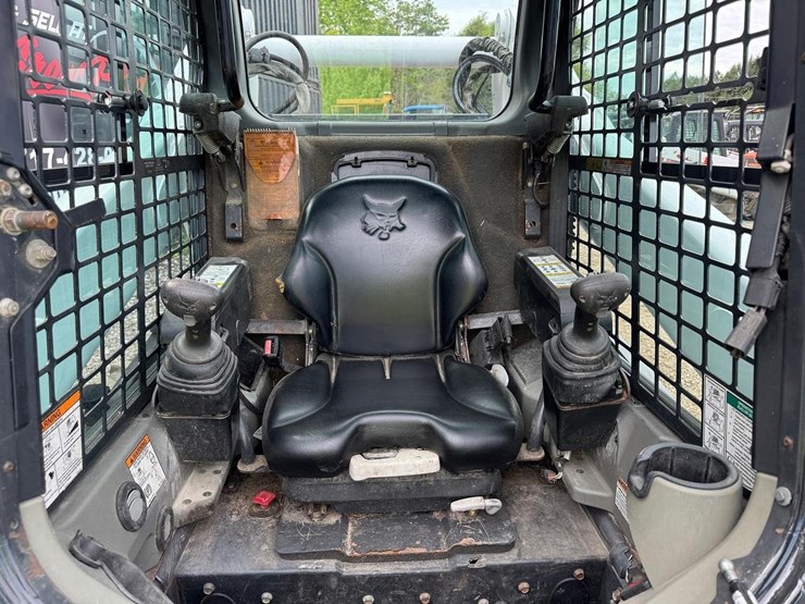 bobcat-s750-image-16