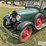 1929-ford-model-a-image-9