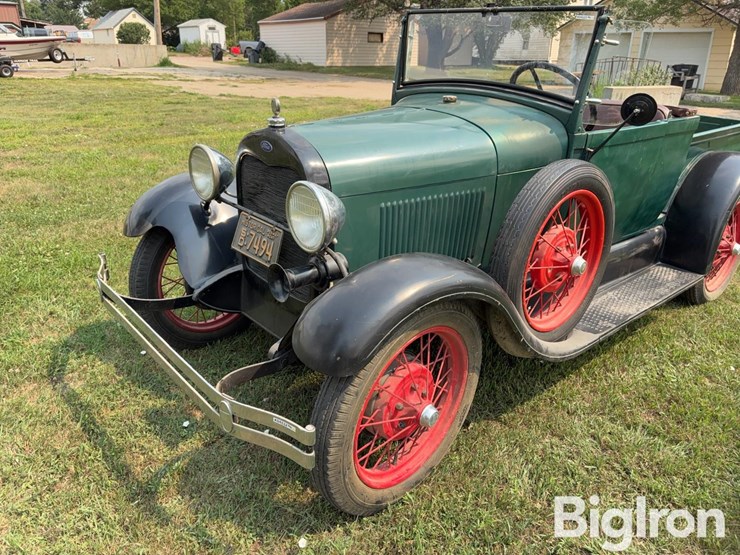1929-ford-model-a-image-9