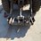 john-deere-624-image-6