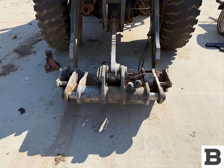 john-deere-624-image-6