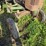 john-deere-320v-slant-steer-image-5