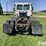2012-freightliner-cascadia-125-image-6