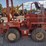 1999-ditch-witch-3610dd-lsb-image-32