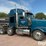 2007-western-star-4900-image-3