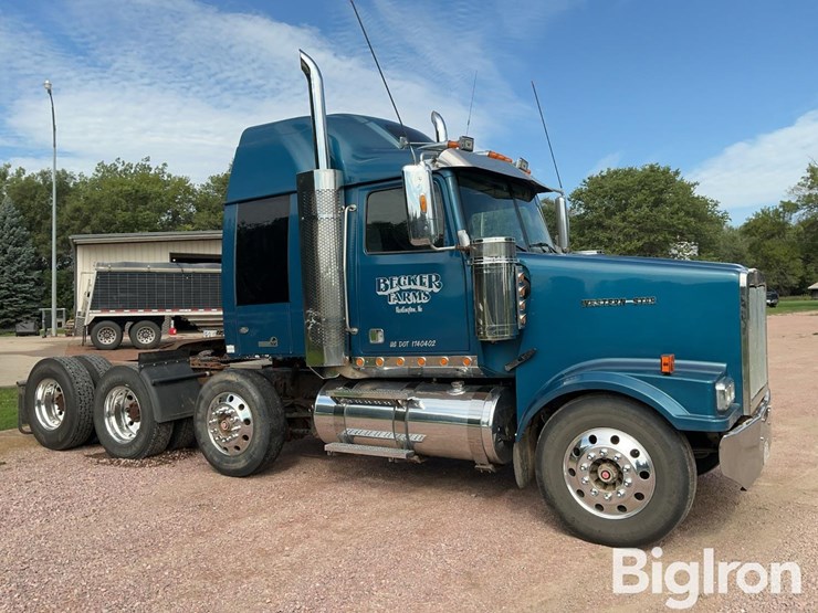 2007-western-star-4900-image-3