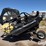 agco-5200-image-8