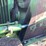 1969-john-deere-4020-image-11