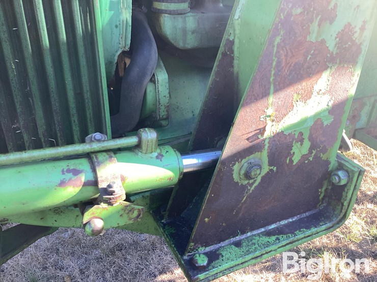 1969-john-deere-4020-image-11