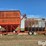 farm-fans-ab180a-image-8