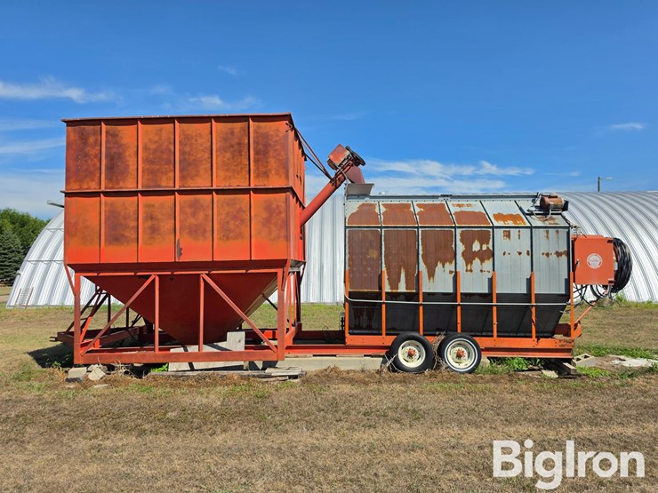 farm-fans-ab180a-image-8