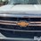 2013-chevrolet-silverado-2500-image-11