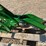 john-deere-540m-image-10