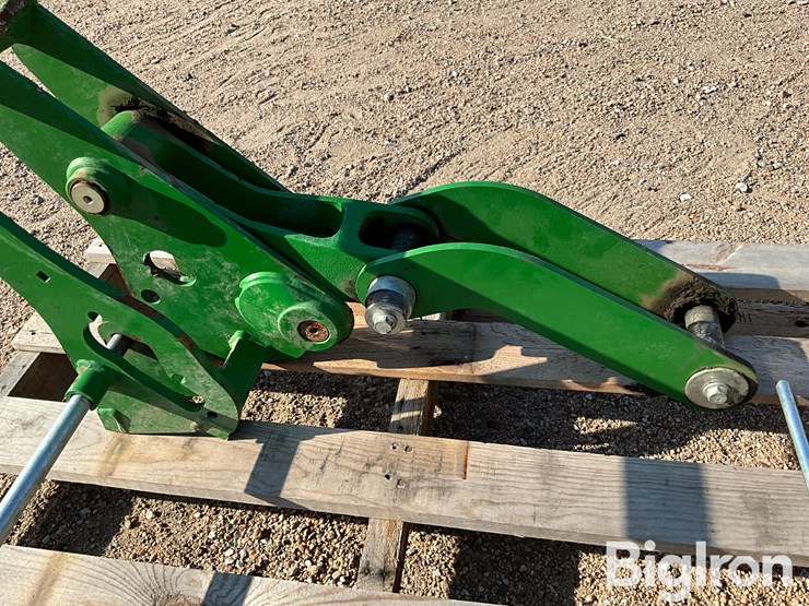 john-deere-540m-image-10