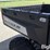 2015-polaris-ranger-image-20