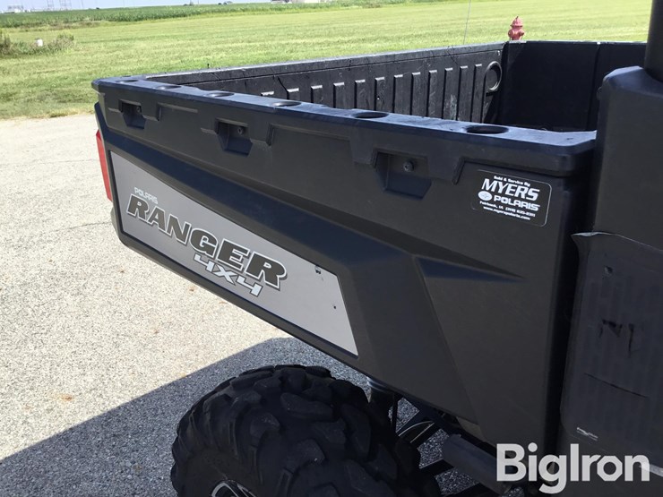 2015-polaris-ranger-image-20