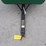 john-deere-48-image-14