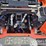 2023-kubota-bx23s-image-21