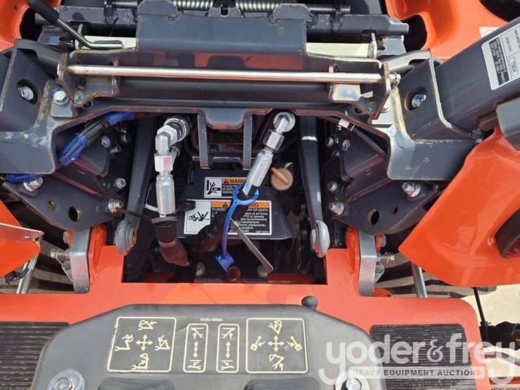 2023-kubota-bx23s-image-21