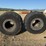 buggy-tires-on-rims-image-8
