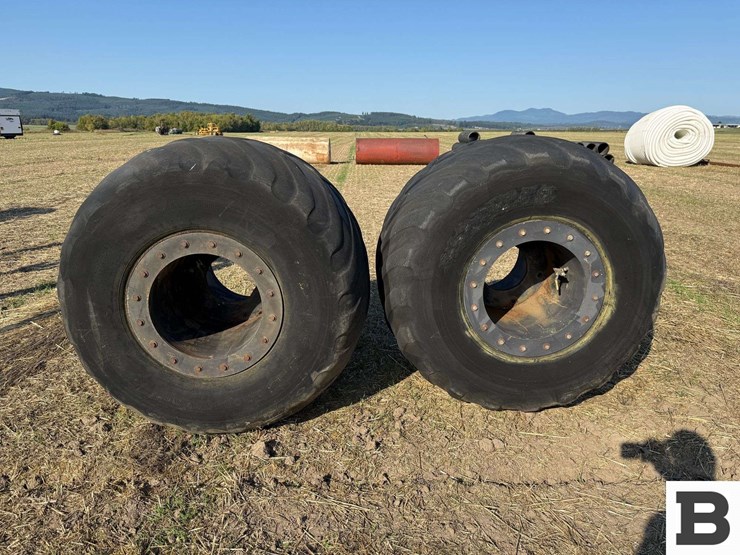 buggy-tires-on-rims-image-8