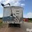 2021-wilson-dwh-650b-image-2