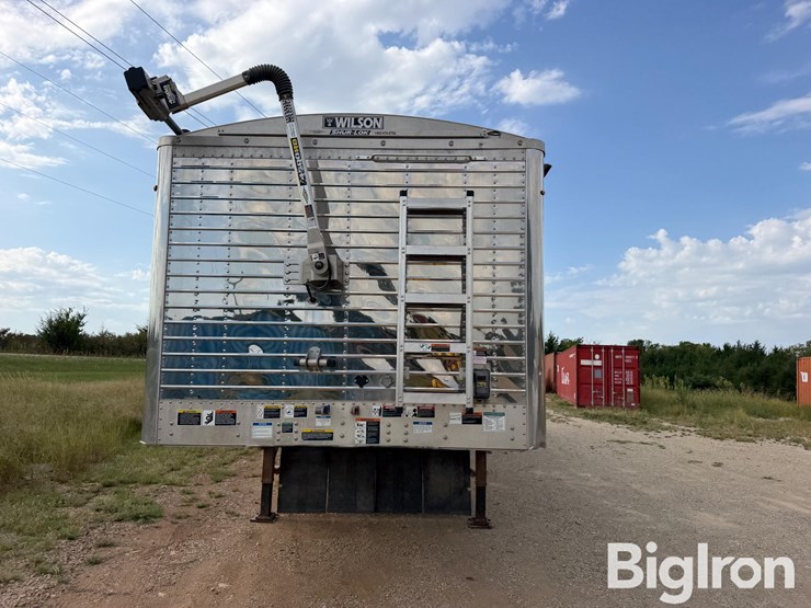 2021-wilson-dwh-650b-image-2