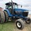 ford-8670-image-4