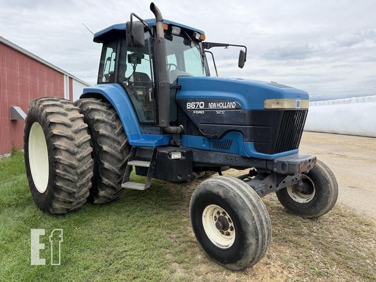 ford-8670-image-4
