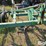 john-deere-1610-image-15