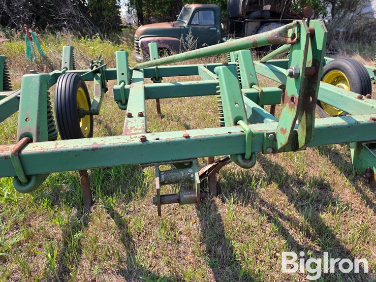 john-deere-1610-image-15