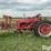 1953-international-super-m-image-8
