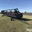1993-case-ih-1020-image-1