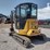 2014-deere-35g-image-38