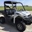 2015-polaris-ranger-image-3