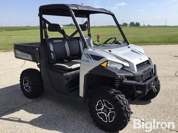 2015-polaris-ranger-image-3