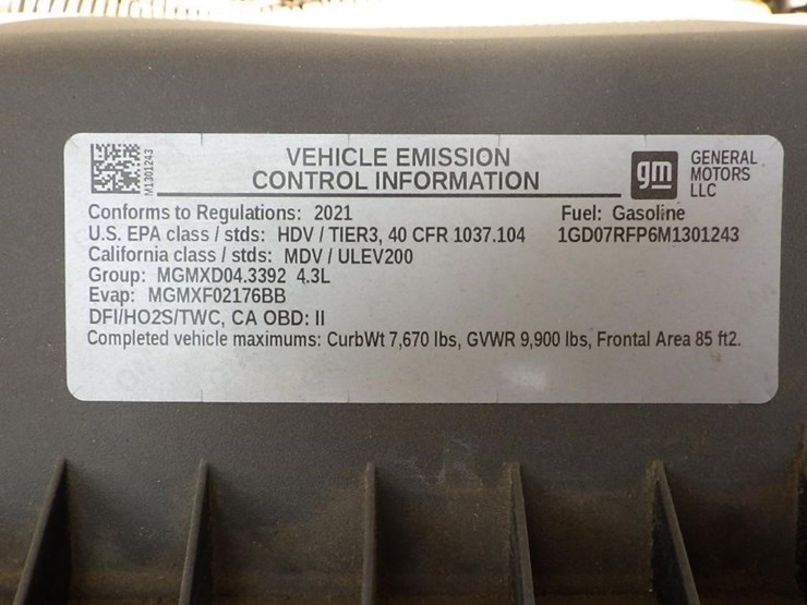 2021-gmc-3500-image-17