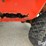 1975-chevrolet-k10-image-11