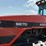 1993-agco-allis-9670-image-11