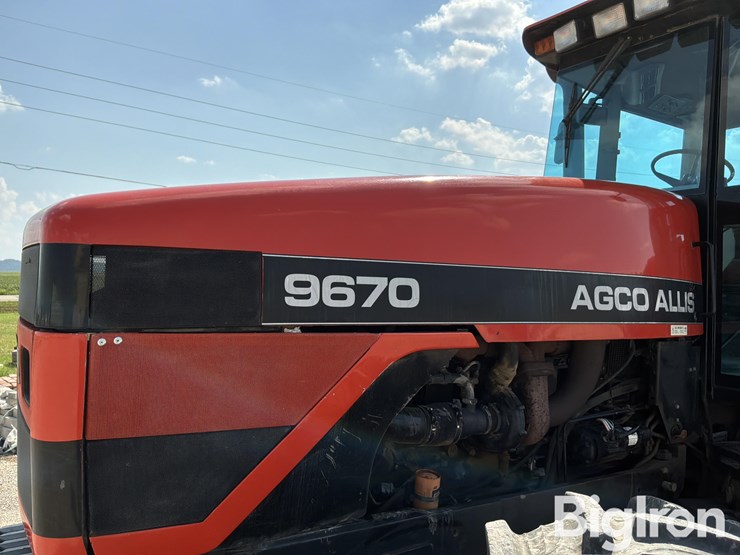 1993-agco-allis-9670-image-11