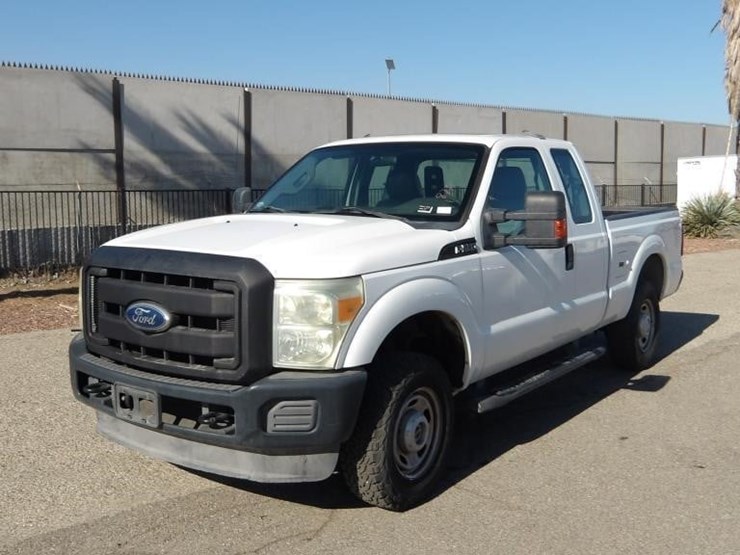 2011-ford-f250-image-1