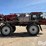 2015-case-ih-patriot-4440-image-4