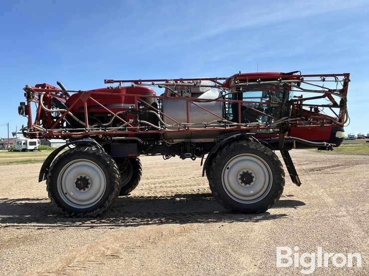 2015-case-ih-patriot-4440-image-4