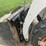 1995-bobcat-440b-image-18