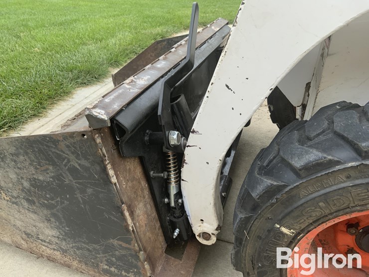 1995-bobcat-440b-image-18