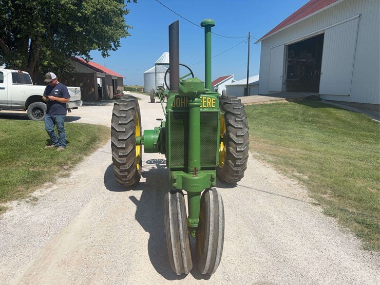 john-deere-a-image-8